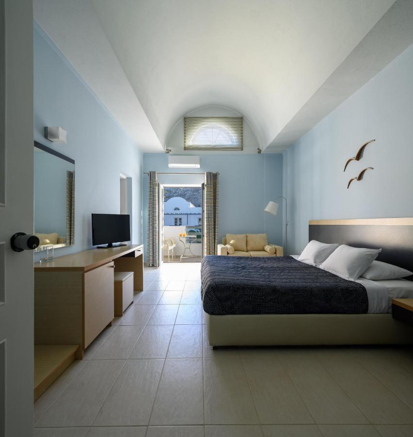 Junior Suite,1498712200:JPEG